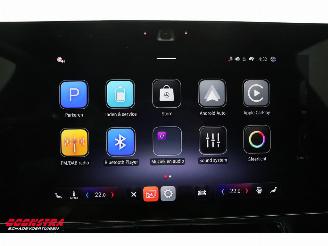 Mercedes Cla-klasse 250+ Launch Edition 85 kWh LED ACC Apple/Android Camera picture 32