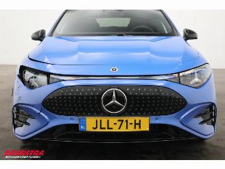 Mercedes Cla-klasse 250+ Launch Edition 85 kWh LED ACC Apple/Android Camera picture 11