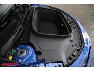 Mercedes Cla-klasse 250+ Launch Edition 85 kWh LED ACC Apple/Android Camera picture 12