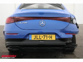 Mercedes Cla-klasse 250+ Launch Edition 85 kWh LED ACC Apple/Android Camera picture 5