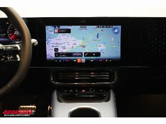 Mercedes Cla-klasse 250+ Launch Edition 85 kWh LED ACC Apple/Android Camera picture 19