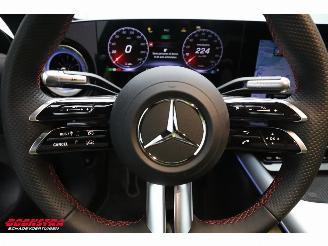 Mercedes Cla-klasse 250+ Launch Edition 85 kWh LED ACC Apple/Android Camera picture 24