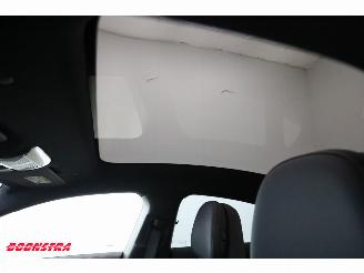 Mercedes Cla-klasse 250+ Launch Edition 85 kWh LED ACC Apple/Android Camera picture 23