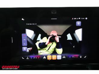 Mercedes Cla-klasse 250+ Launch Edition 85 kWh LED ACC Apple/Android Camera picture 37