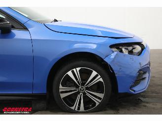 Mercedes Cla-klasse 250+ Launch Edition 85 kWh LED ACC Apple/Android Camera picture 9