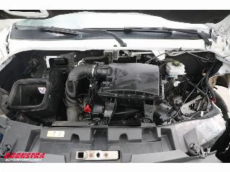 Mercedes Sprinter 314 CDI L4-H3 Navi Airco Cruise Camera picture 11