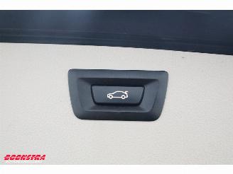BMW 3-serie Touring 320d Luxury LED ACC Memory Leder HUD SHZ PDC picture 28