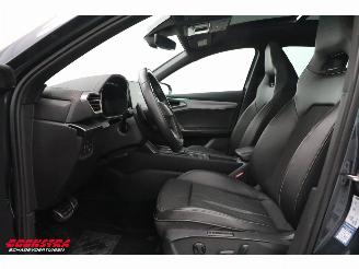 Cupra Formentor 1.4 e-Hybrid VZ LED ACC Pano Memory Camera LRHZ picture 15