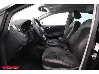 Seat Ibiza 1.0 EcoTSI DSG FR Connect Navi Clima Cruise Camera PDC picture 15