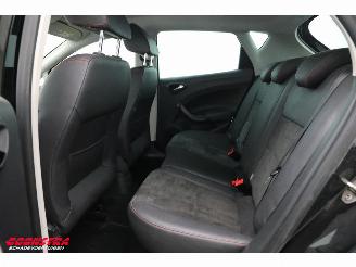 Seat Ibiza 1.0 EcoTSI DSG FR Connect Navi Clima Cruise Camera PDC picture 16