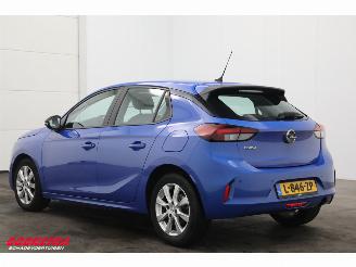 Opel Corsa 1.2 Edition Apple/Android Navi Airco Cruise picture 4