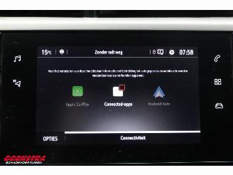 Opel Corsa 1.2 Edition Apple/Android Navi Airco Cruise picture 19