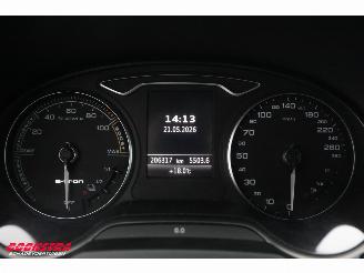 Audi A3 Sportback 1.4 e-tron PHEV Pro Line plus Clima Cruise PDC picture 22