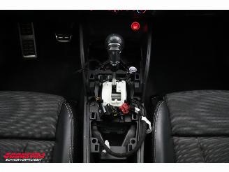 Audi A3 Sportback 1.4 e-tron PHEV Pro Line plus Clima Cruise PDC picture 12