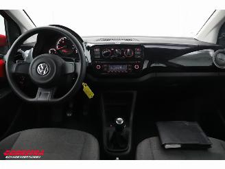 Volkswagen Up! 1.0 move up! BlueMotion 5-DRS Airco 132.646 km! picture 13