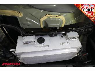 Nissan Juke 1.6 Hybrid N-Design LED Apple/Android Navi Camera SHZ picture 20