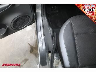Nissan Juke 1.6 Hybrid N-Design LED Apple/Android Navi Camera SHZ picture 13