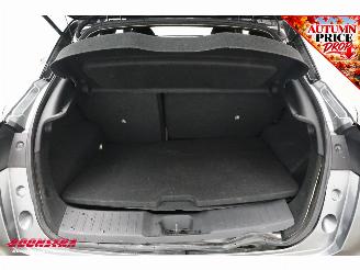 Nissan Juke 1.6 Hybrid N-Design LED Apple/Android Navi Camera SHZ picture 35