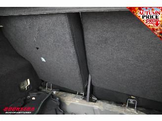 Nissan Juke 1.6 Hybrid N-Design LED Apple/Android Navi Camera SHZ picture 12