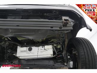 Nissan Juke 1.6 Hybrid N-Design LED Apple/Android Navi Camera SHZ picture 19