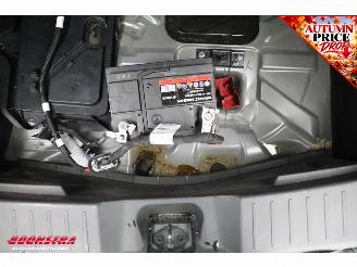 Nissan Juke 1.6 Hybrid N-Design LED Apple/Android Navi Camera SHZ picture 11