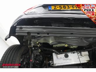 Nissan Juke 1.6 Hybrid N-Design LED Apple/Android Navi Camera SHZ picture 18