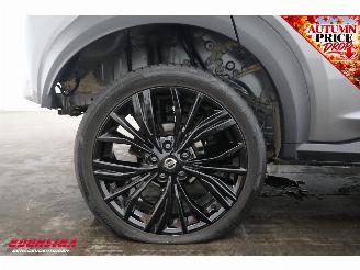 Nissan Juke 1.6 Hybrid N-Design LED Apple/Android Navi Camera SHZ picture 17
