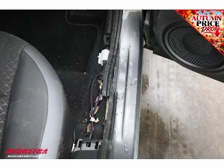 Nissan Juke 1.6 Hybrid N-Design LED Apple/Android Navi Camera SHZ picture 16
