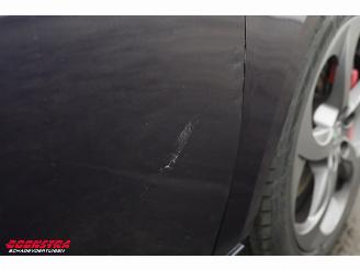 Alfa Romeo Giulietta 1.4 T Aut. Bluetooth Clima Cruise PDC picture 12