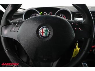 Alfa Romeo Giulietta 1.4 T Aut. Bluetooth Clima Cruise PDC picture 19
