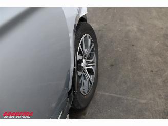 Mitsubishi Outlander 2.0 Executive Edition Navi Clima Cruise Camera PDC AHK picture 12