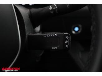 Nissan  Tekna L1 44 kWh LED ACC Leder Apple/Android 360° AHK picture 20