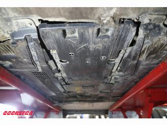 Nissan  Tekna L1 44 kWh LED ACC Leder Apple/Android 360° AHK picture 6