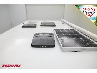 Pilote  P 656 C Essentiel 2.3 MJ Solar Luifel Fietsendrager Single Beds Hefbed AHK picture 33