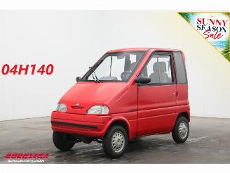 Canta  LX 200 BY 2013 picture 1