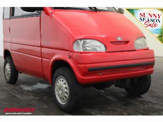 Canta  LX 200 BY 2013 picture 6