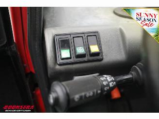 Canta  LX 200 BY 2013 picture 21
