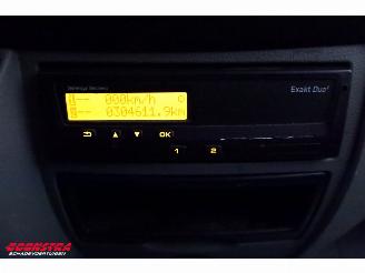 Mercedes Sprinter 516 CDI BlueTEC Airco Bluetooth Cruise AHK picture 14