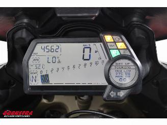 Ducati Multistrada 1200 S Pikes Peak ABS Termignoni picture 12