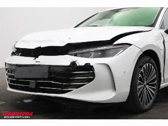 Volkswagen Passat Variant 1.5 eHybrid Elegance LED ACC Memory Ventilatie LRHZ AHK picture 17