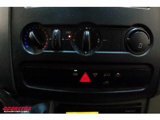 Mercedes Sprinter 516 CDI BlueTEC Airco Cruise Camera AHK picture 10