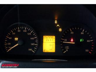 Mercedes Sprinter 516 CDI BlueTEC Airco Cruise Camera AHK picture 13