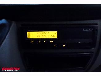 Mercedes Sprinter 516 CDI BlueTEC Airco Cruise Camera AHK picture 15