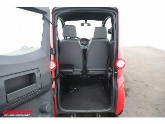 Canta  2 Comfort 200cc BY 2018 picture 23