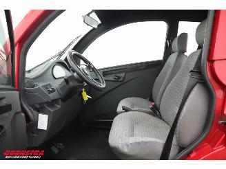 Canta  2 Comfort 200cc BY 2018 picture 14