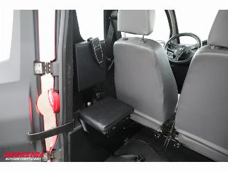 Canta  2 Comfort 200cc BY 2018 picture 20