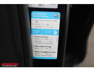 Volkswagen Golf 1.2 TSI Trendline Clima SHZ PDC picture 26