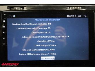Volkswagen Golf 1.2 TSI Trendline Clima SHZ PDC picture 22
