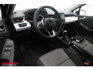 Renault Clio 1.0 TCe 90 Evolution Apple/Android Navi Airco Cruise picture 11