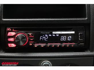 Burstner Travel Van T620 2.3 MJ Solar Luifel Airco Cruise picture 31